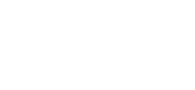 Blue NAP Americas