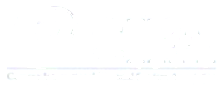 CIFA logo