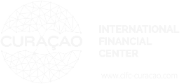 CIFC logo