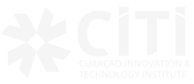 CITI logo
