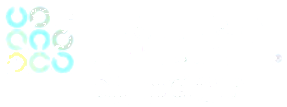 ISACA Curaçao logo