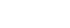 Ministry of Economic Development (MEO) logo