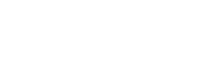 University of Curaçao (UoC) logo