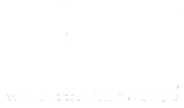 VBC logo